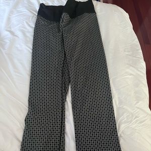 Lululemon Leggings Size 12